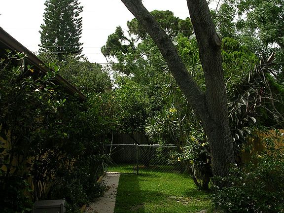 Call 800-641-5943 Ext 0115 for Automated Info...