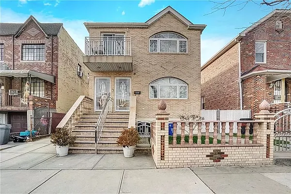 Rented by Cudjoe Realty | media 1