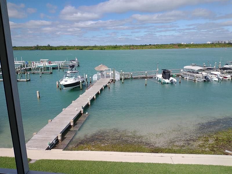 1st image of 1300 Seaway Dr #6