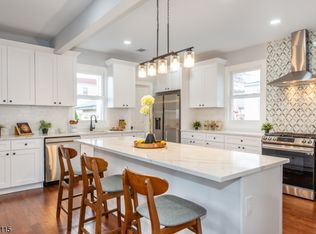 20 Prospect Pl, Kearny, NJ 07032