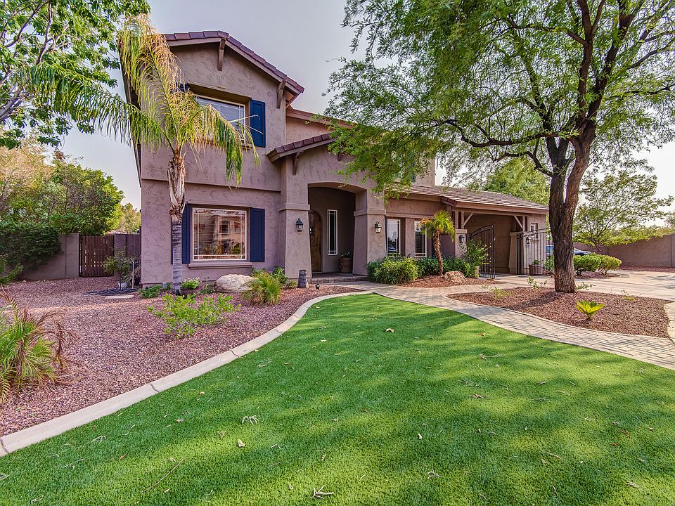 1st image of 7281 W Camino De Oro