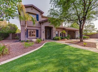 7281 W Camino De Oro, Peoria, AZ 85383