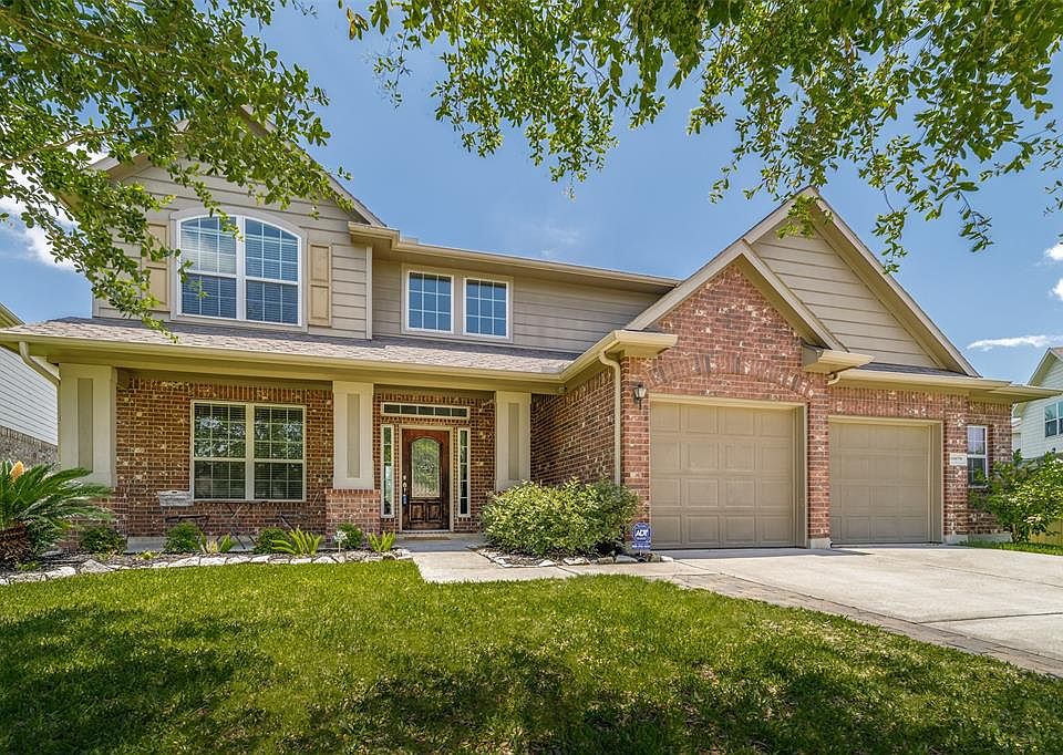 1st image of 10070 Winding Creek Ln