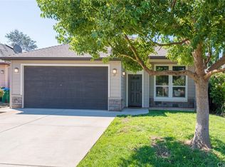 17 Elisha Ct, Chico, CA 95973