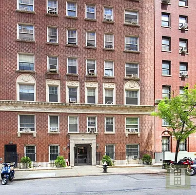 Sold by Halstead Real Estate | media 8