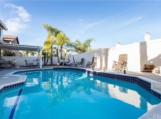 44884 Fern Cir, Temecula, CA 92592