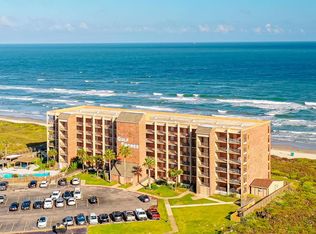 6021 State Highway 361 APT 101, Port Aransas, TX 78373