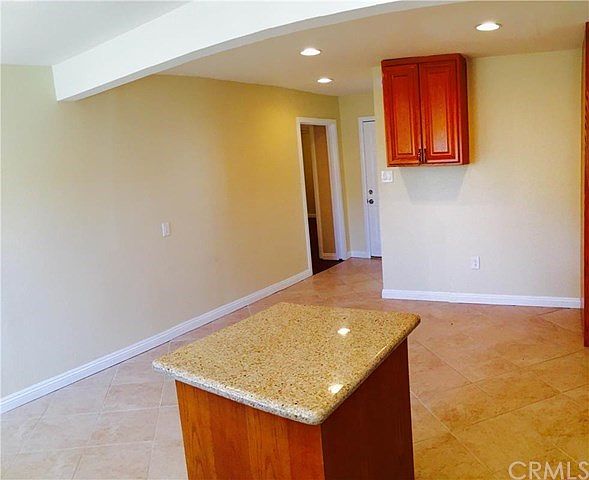 1st image of 1864 Harbor Ave
