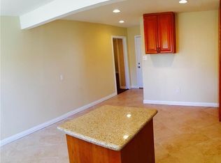 1864 Harbor Ave, Long Beach, CA 90810