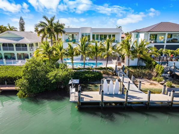 520 Sombrero Beach Rd, Marathon, FL 33050