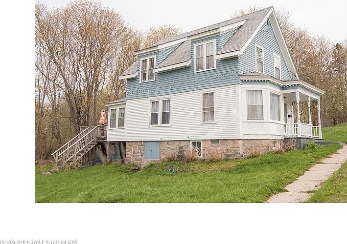 1st image of 44 High St