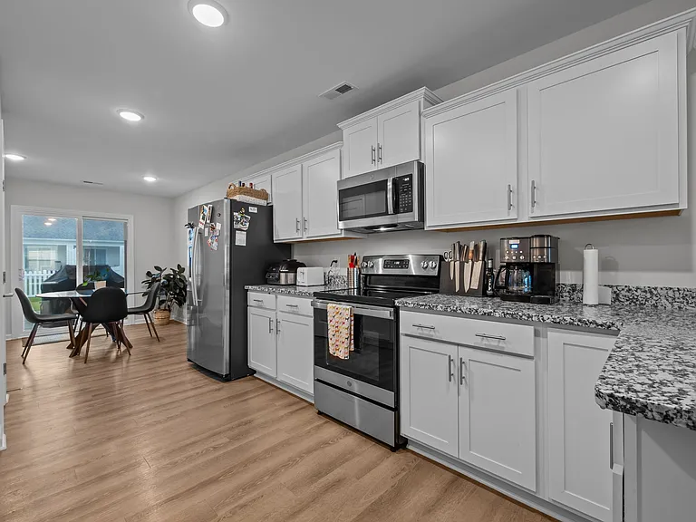 602 Villa Cv — Photo 12