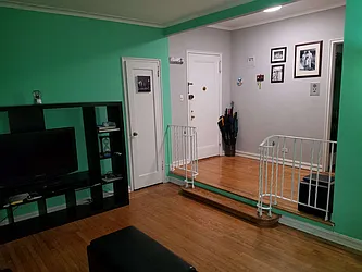 Sold by Benjamin Realty Since 1980