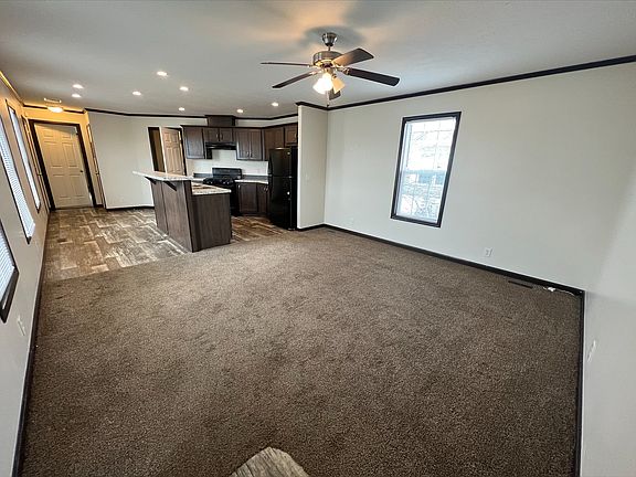 2nd image of 1250 Paree St #290