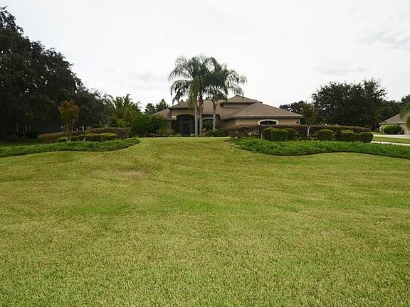 3rd image of 7309 Otter Creek Ct