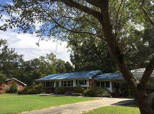 3411 Pickett Rd, Durham, NC 27707