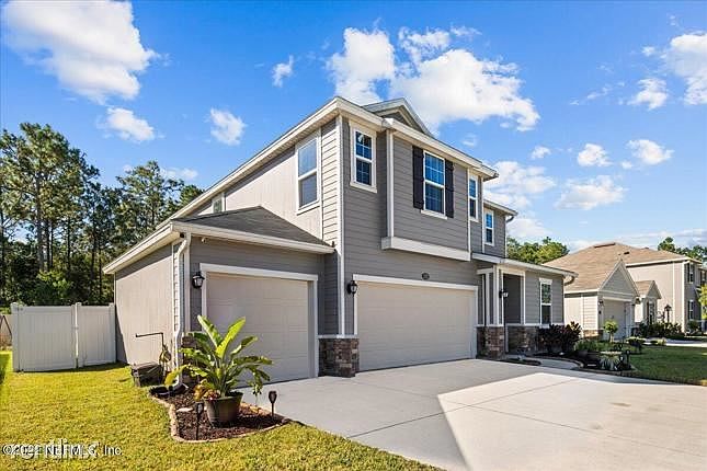 1st image of 13328R Avery Park Ln