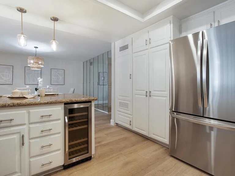 5 Montego Ct — Photo 13