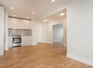 183 Highland Ave #23, Somerville, MA 02143