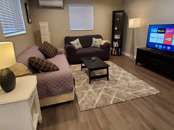 150 E Wentworth Ave #3, Salt Lake City, UT 84115