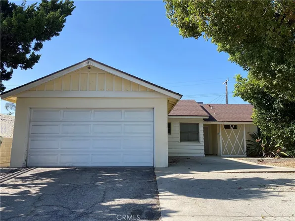 4798 Benito St, Montclair, CA 91763