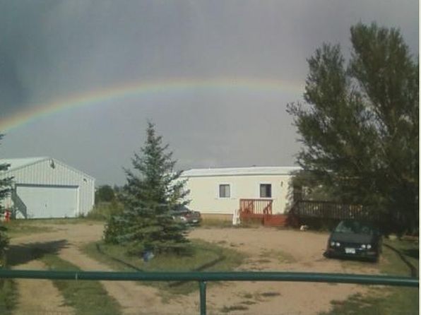 6045 Broken Spoke Dr