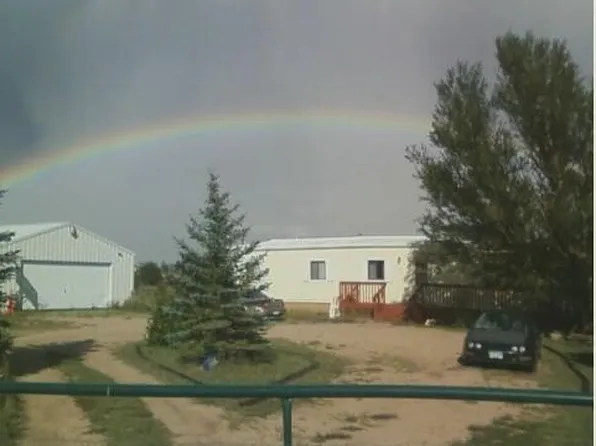 6045 Broken Spoke Dr, Peyton, CO 80831