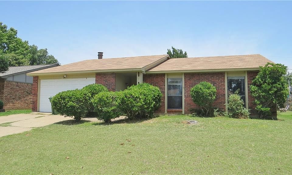 1st image of 6313 Sunrise Dr