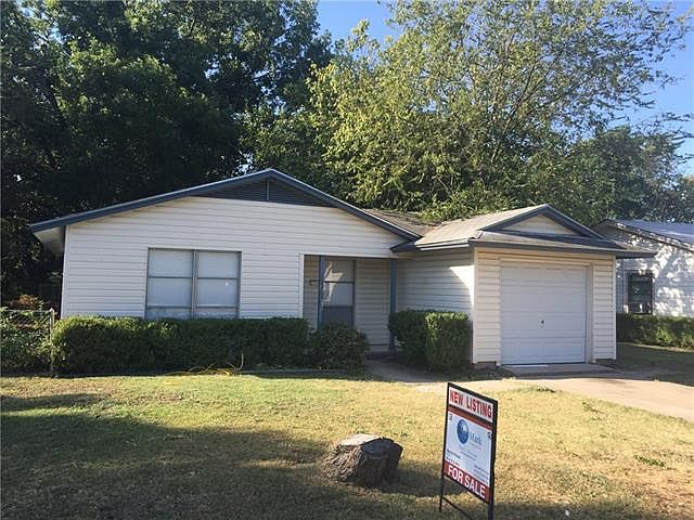 1st image of 8416 Glen Regal Dr
