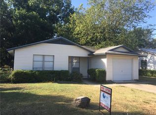 8416 Glen Regal Dr, Dallas, TX 75243