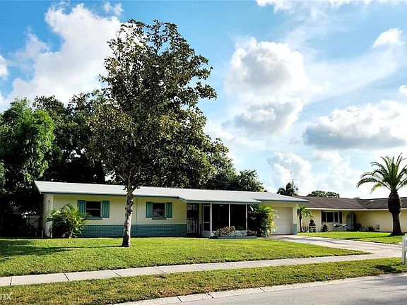5th image of 1473R Cambridge Dr
