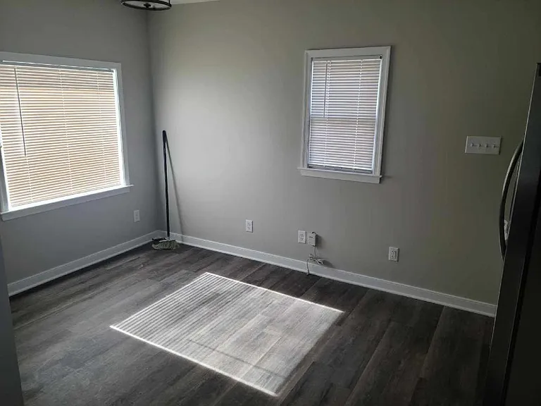 10725 Bethany Ridge Rd — Photo 5