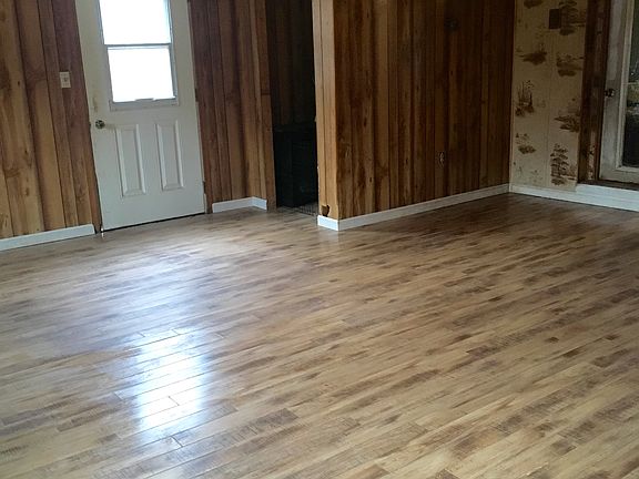 20x20 Addition