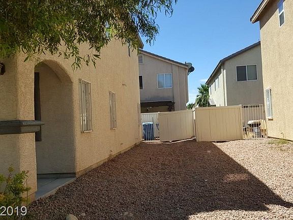 2nd image of 4117 Grennock Ct