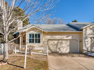 5 Dunbarton Ct, Highlands Ranch, CO 80130