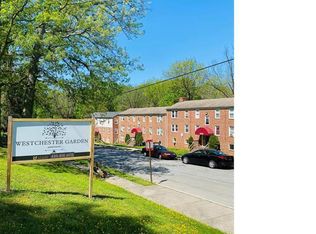 2700 Talbot Rd APT T1, Baltimore, MD 21216