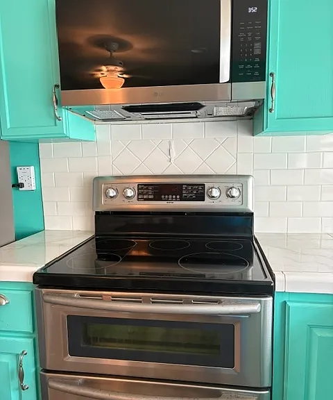 901A Dolphin Pl — Photo 6