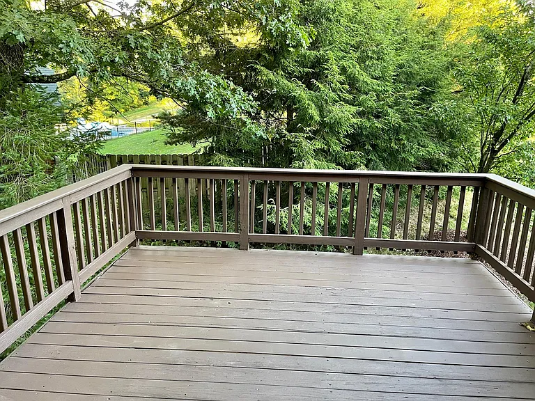 45 Bracken Pl — Photo 6