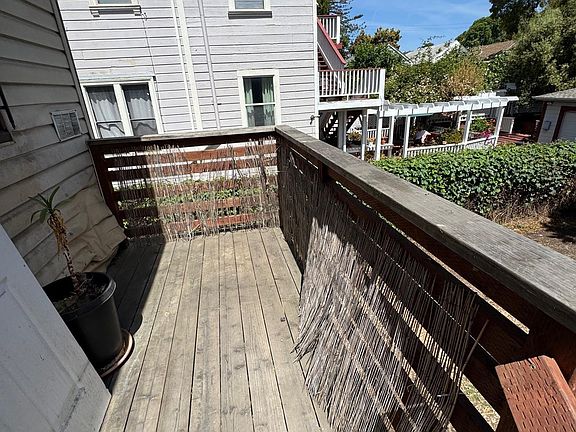 5th image of 1626 12th St
