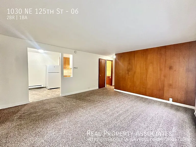 1030 NE 125th St #6 — Photo 3