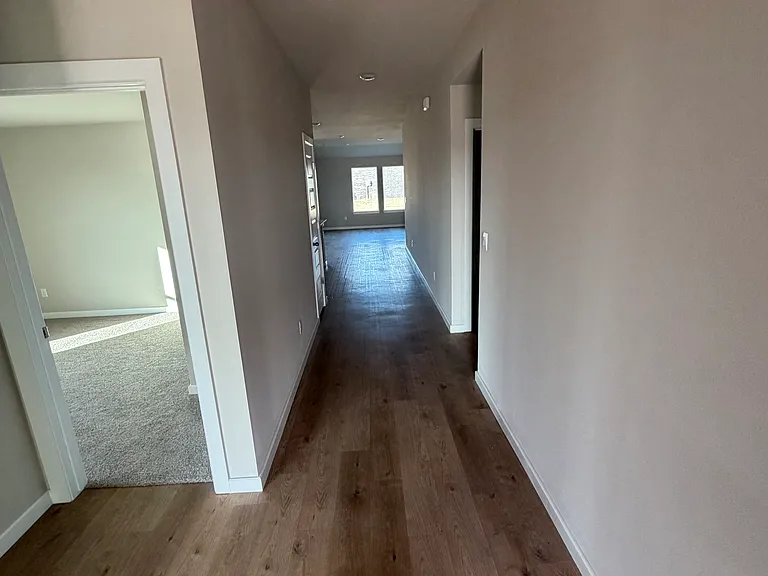 13468 S 101st East Ave — Photo 2