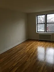 Rented by Triumph Property Group