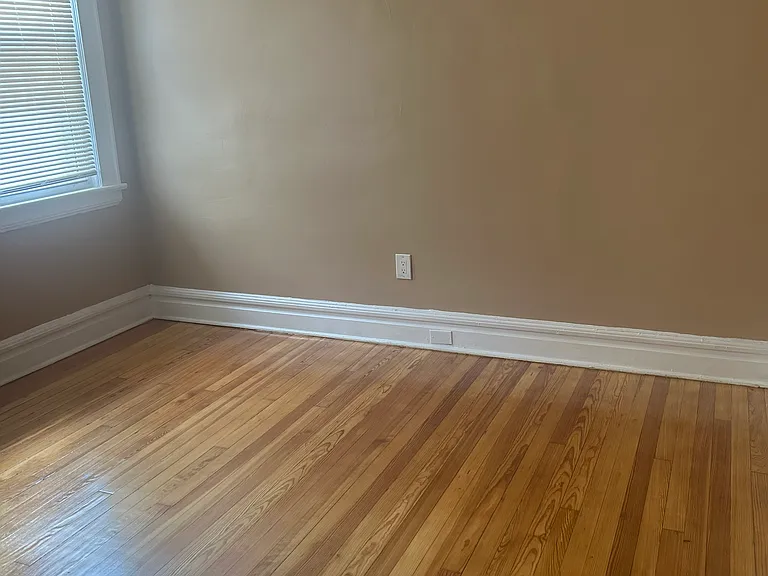 70 Cedar Ave #2 — Photo 7