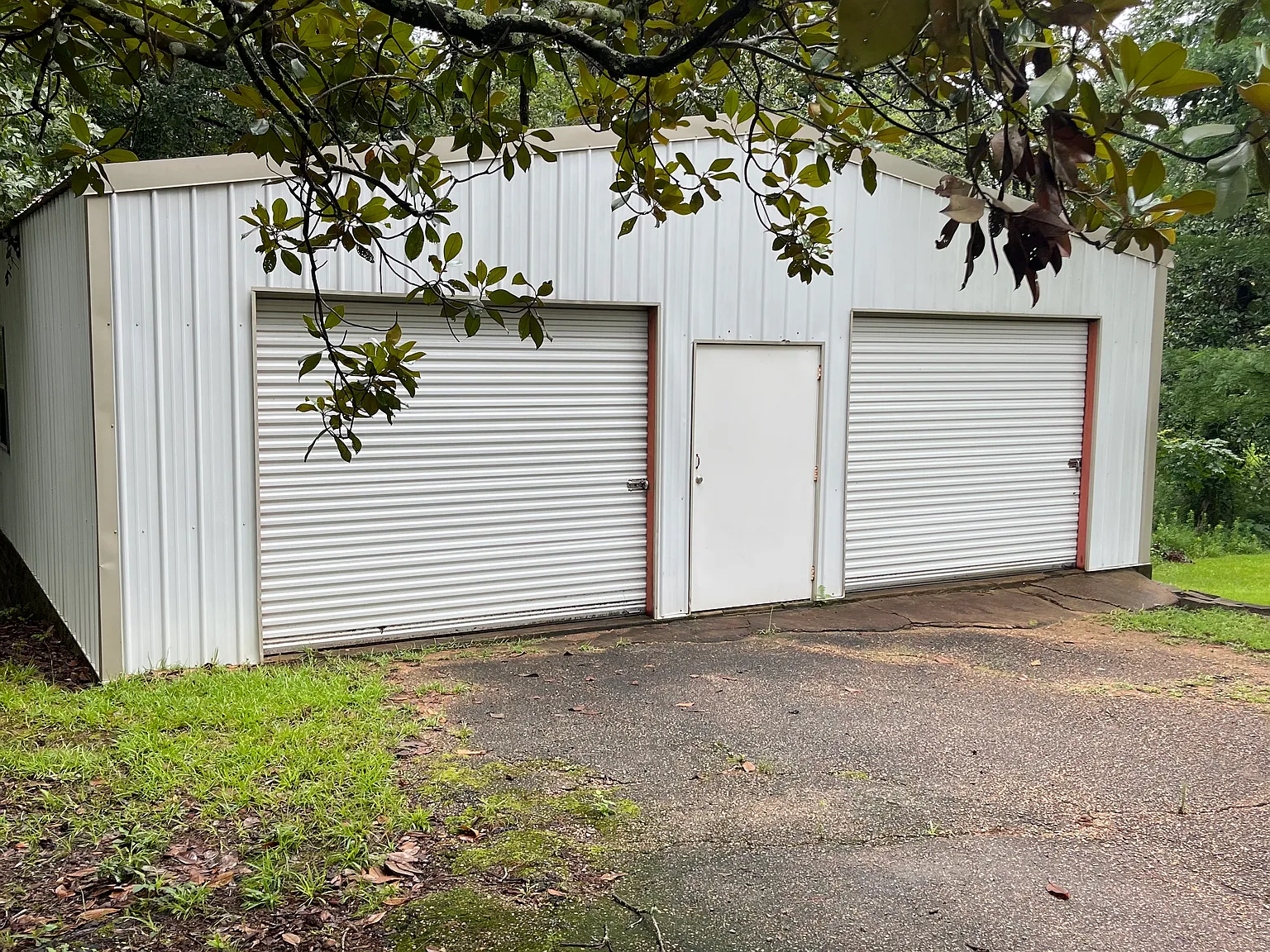 125 Shevnin Rd — Photo 4