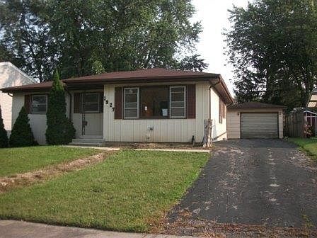 1st image of 1927 Herbert Dr