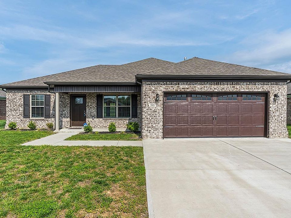 1st image of 503 Southern Cross Dr