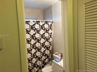 11720 SW 81st Rd, Pinecrest, FL 33156