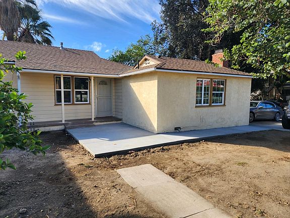 2nd image of 14102 Roscoe Blvd