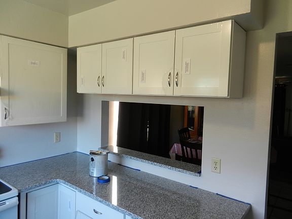 5th image of 7173 Harbor Heights Cir