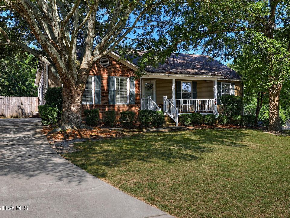 1st image of 1 Northwood Court